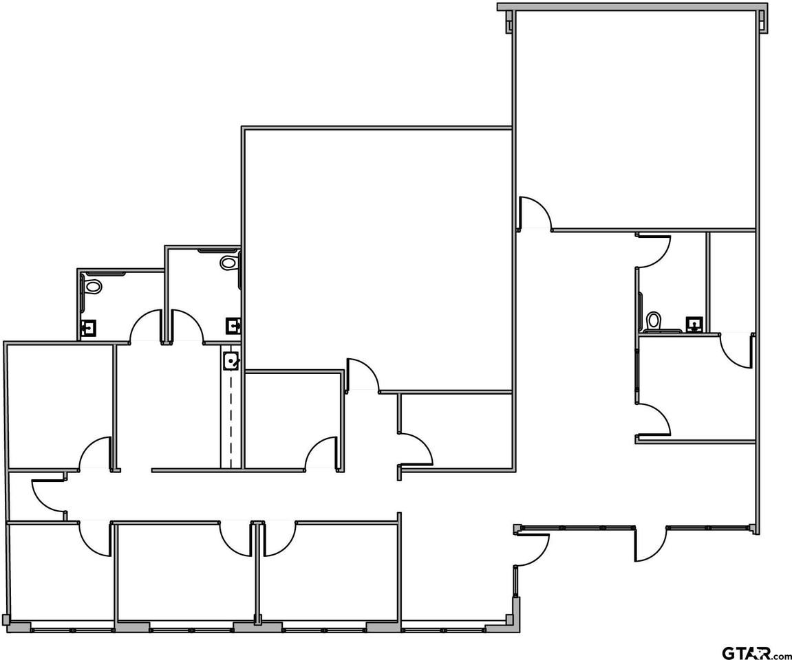 104 Jordan Plaza Blvd Ste 402 - Photo 4 of 6