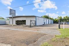 3698 E Marshall Ave - Photo 1 of 1