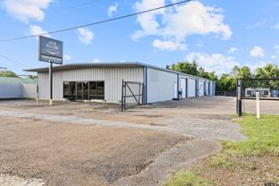 3698 E Marshall Ave - Photo 1 of 1