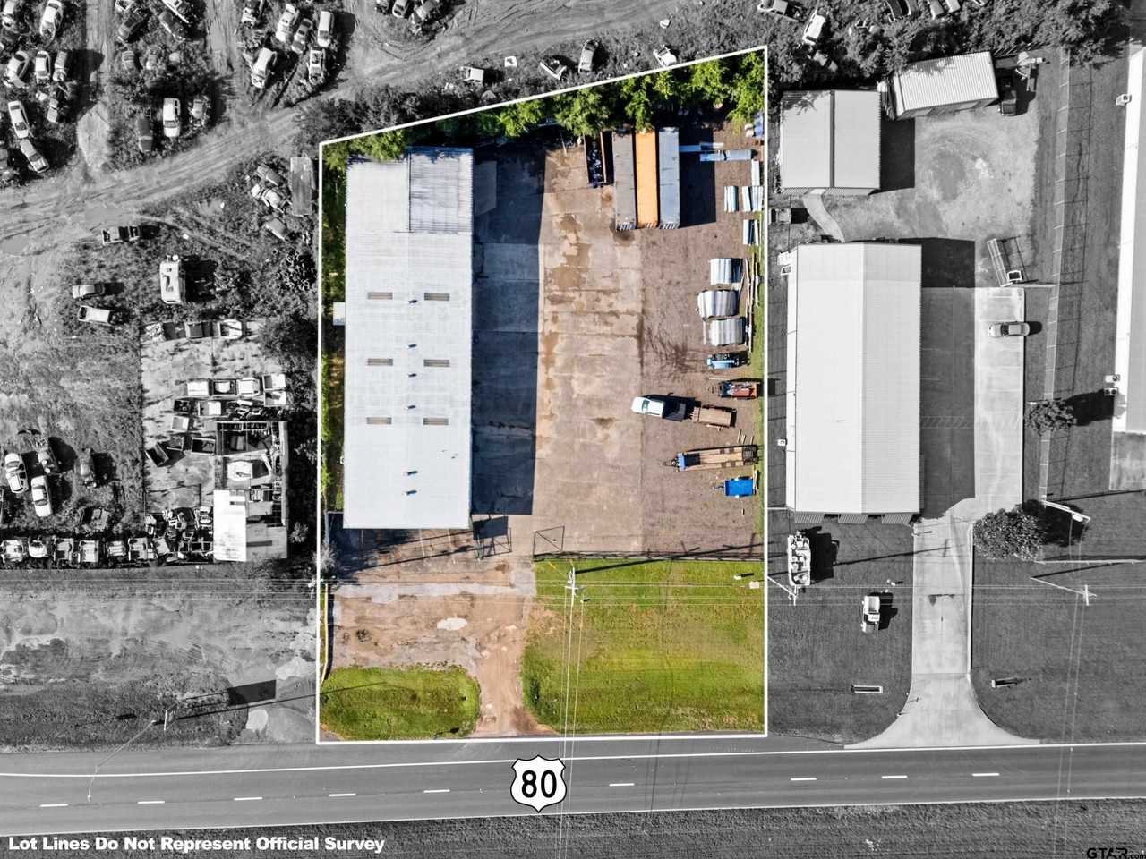 3698 E Marshall Ave - Photo 4 of 44