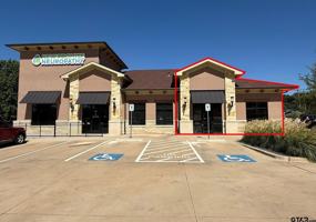 featured image of 3143 Golden Rd
