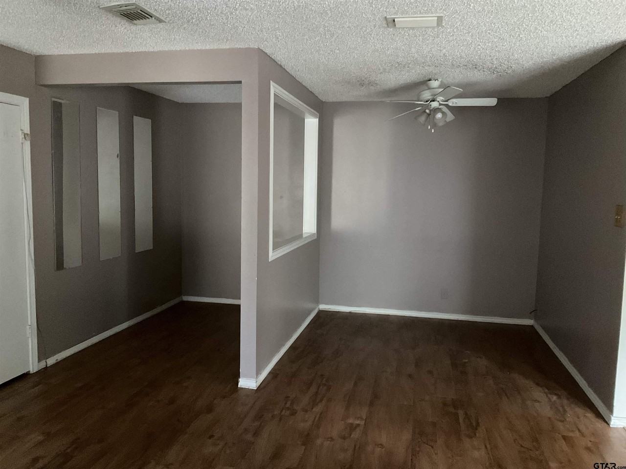 8307 Garrett Dr - Photo 6 of 18