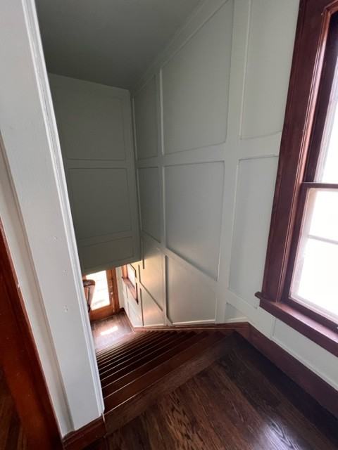 1445 College Ave #1 - Photo 2 of 14
