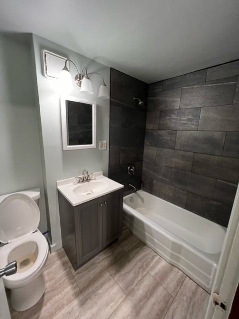 1445 College Ave #1 - Photo 3 of 14
