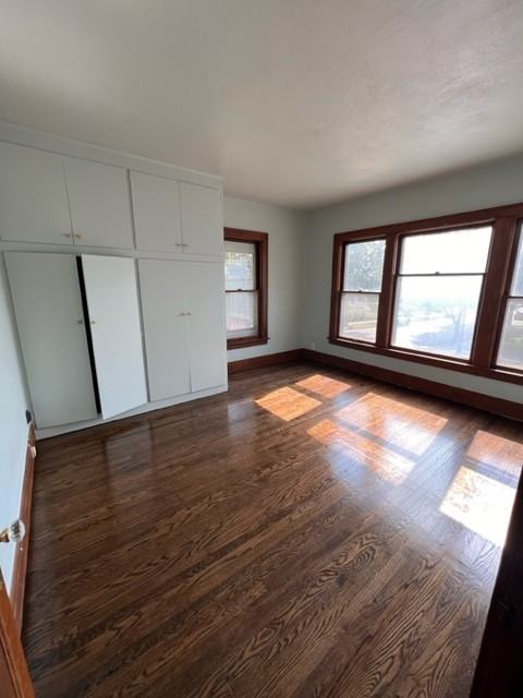 1445 College Ave #1 - Photo 4 of 14