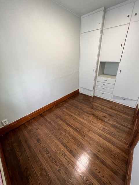 1445 College Ave #1 - Photo 5 of 14