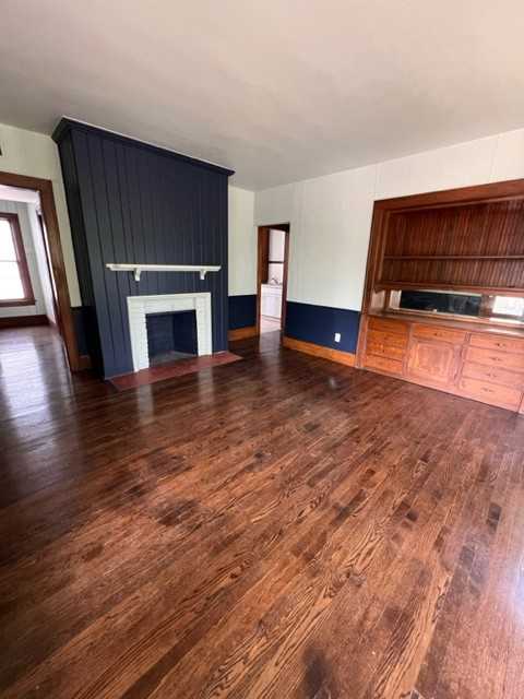 1445 College Ave #1 - Photo 6 of 14