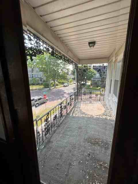 1445 College Ave #1 - Photo 7 of 14