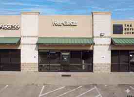 featured image of 16637 Fm 2493 Ste C #Ste C