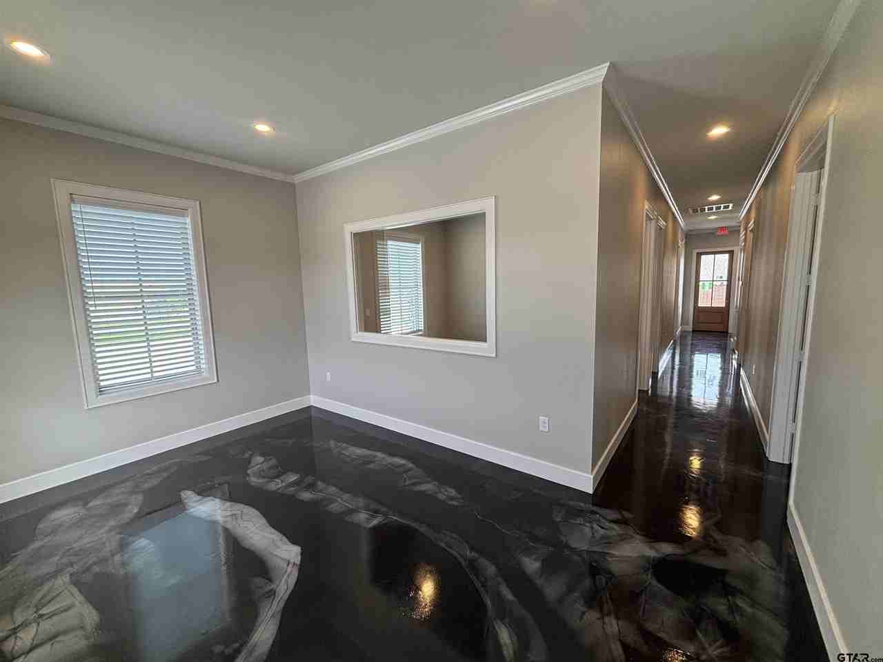 2012 W Cumberland Rd - Photo 6 of 19