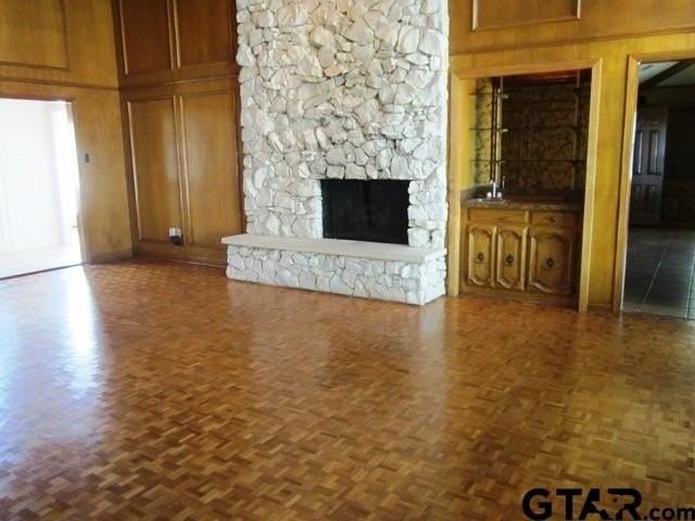 401 Woodland Hills Dr - Photo 5 of 24