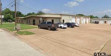 featured image of 3810 Timms St