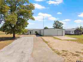 9108 Us Highway 271 N - Photo 1 of 1