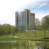 2801 Wexford Dr - Photo 1 of 1