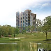 2801 Wexford Dr - Photo 1 of 1