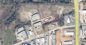 featured image of 2340 E Erwin St