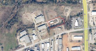 2340 E Erwin St - Photo 1 of 1