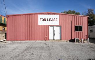 2316 E 5th St - Photo 1 of 1