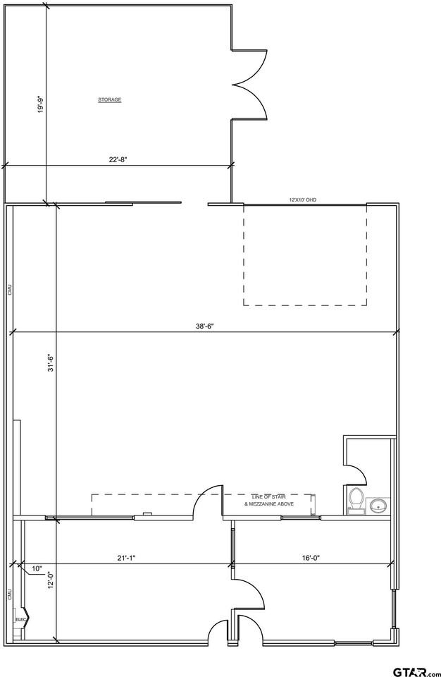 2316 E 5th St - Photo 5 of 17