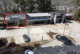 5763 Eagles Nest Blvd - Photo 1 of 1