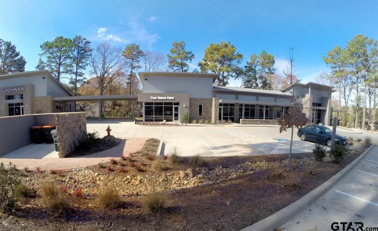 5763 Eagles Nest Blvd - Photo 2 of 11