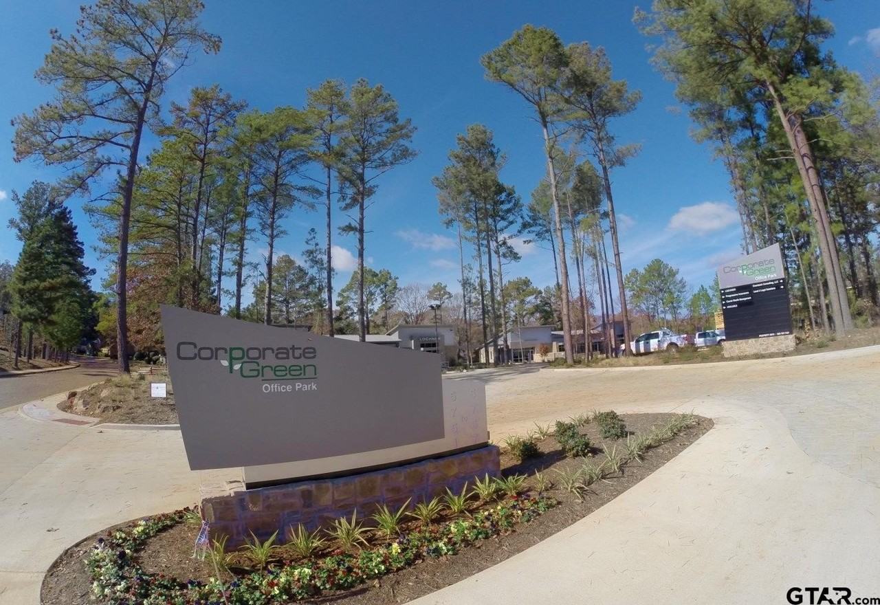 5763 Eagles Nest Blvd - Photo 3 of 11