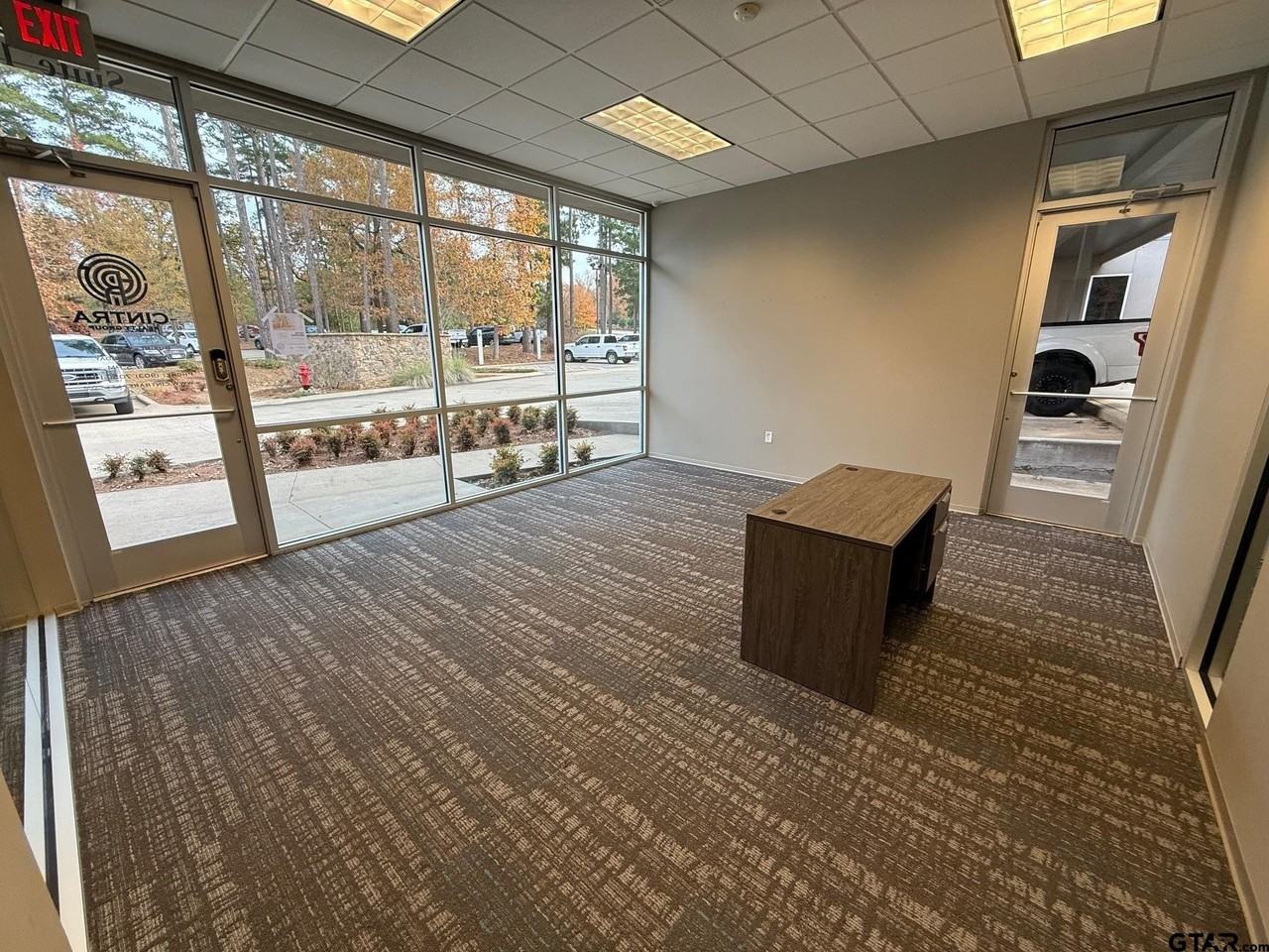 5763 Eagles Nest Blvd - Photo 5 of 11