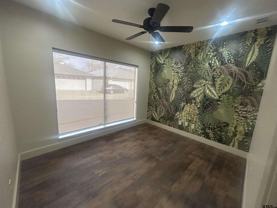 605 Chase Dr - Photo 1 of 1
