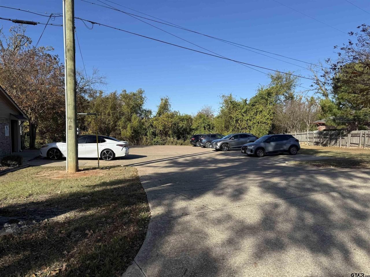 4011 Old Noonday Rd - Photo 3 of 15