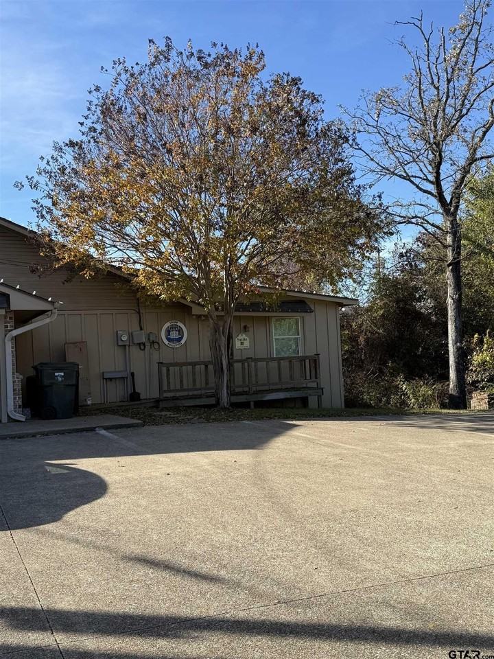 4011 Old Noonday Rd - Photo 4 of 15