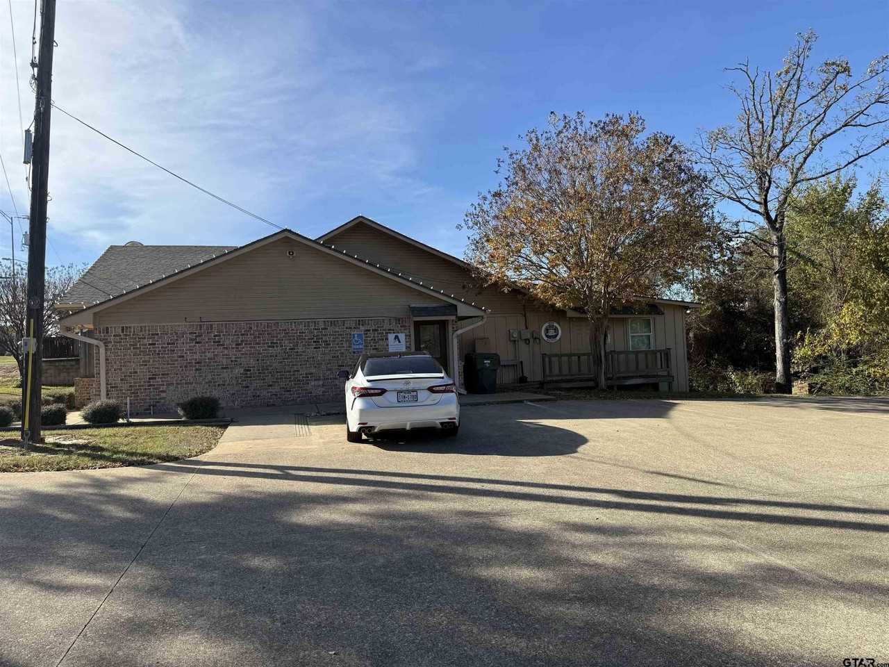 4011 Old Noonday Rd - Photo 5 of 15