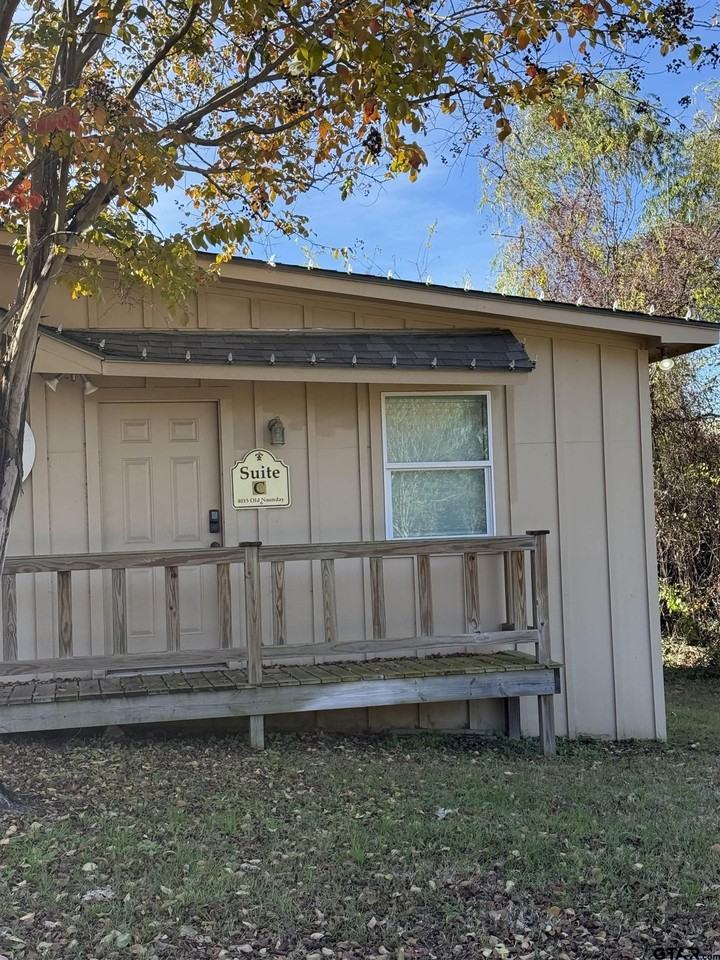 4011 Old Noonday Rd - Photo 6 of 15