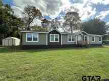 258 Woodhue Dr - Photo 1 of 1