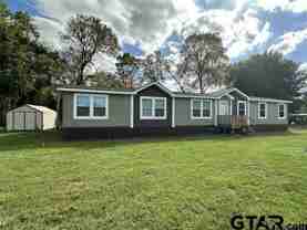 258 Woodhue Dr - Photo 1 of 1