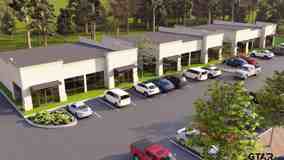 5647 KPE Way Option 1 - Photo 1 of 1
