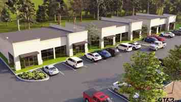 featured image of 5647 KPE Way Option 1