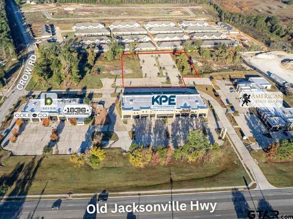 5647 KPE Way Option 1 - Photo 3 of 8