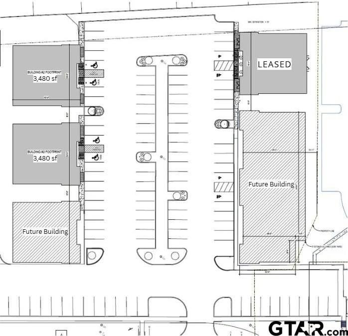 5647 KPE Way Option 1 - Photo 5 of 8