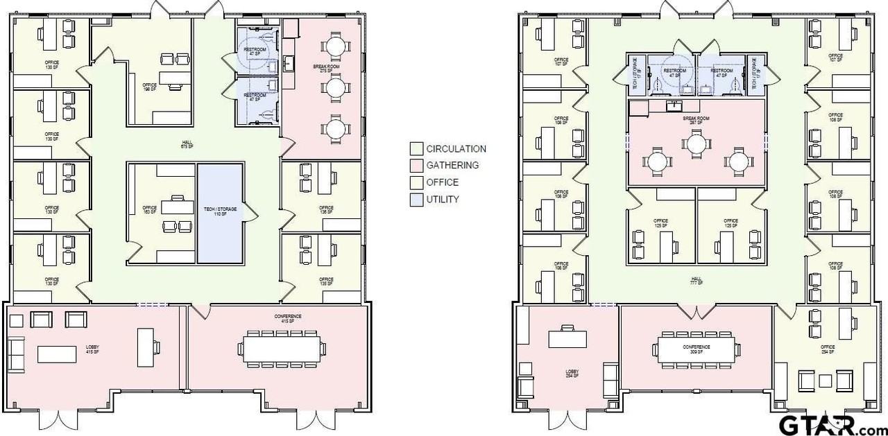 5647 KPE Way Option 1 - Photo 6 of 8