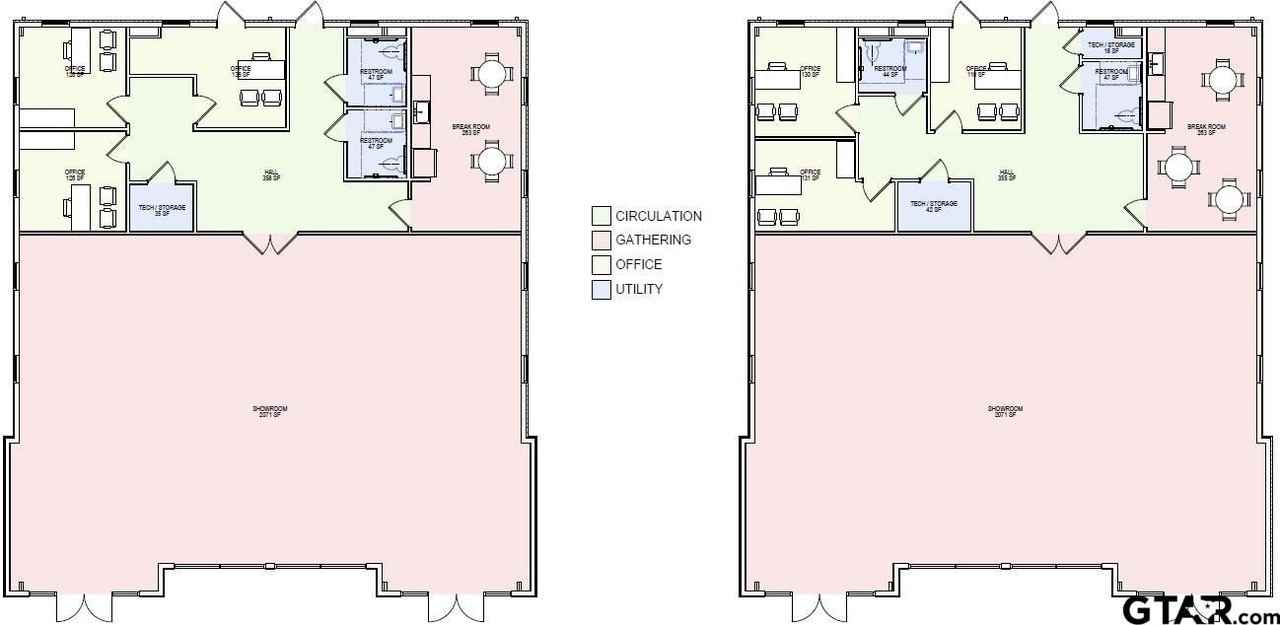 5647 KPE Way Option 1 - Photo 7 of 8
