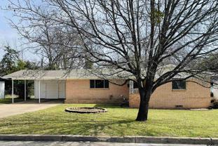 3210 S Donnybrook Ave - Photo 1 of 1