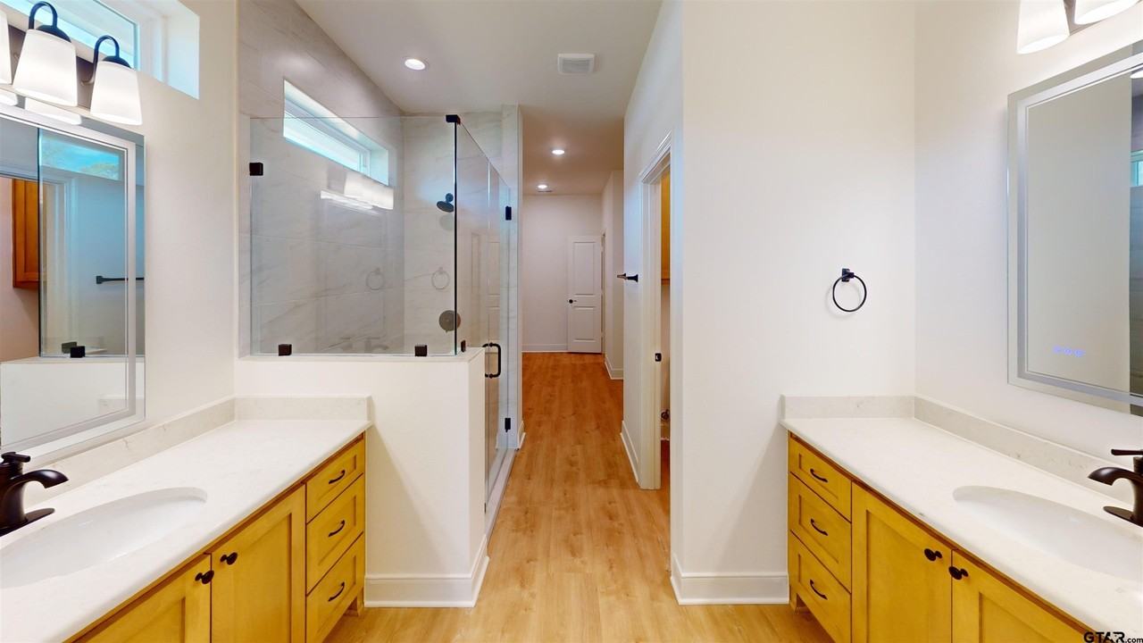 6622 Bendale Dr - Photo 7 of 16