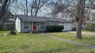 1313 S Tipton Ave - Photo 1 of 1