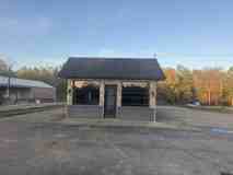 1208 State Highway 110 N - Photo 1 of 1