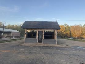 1208 State Highway 110 N - Photo 1 of 1