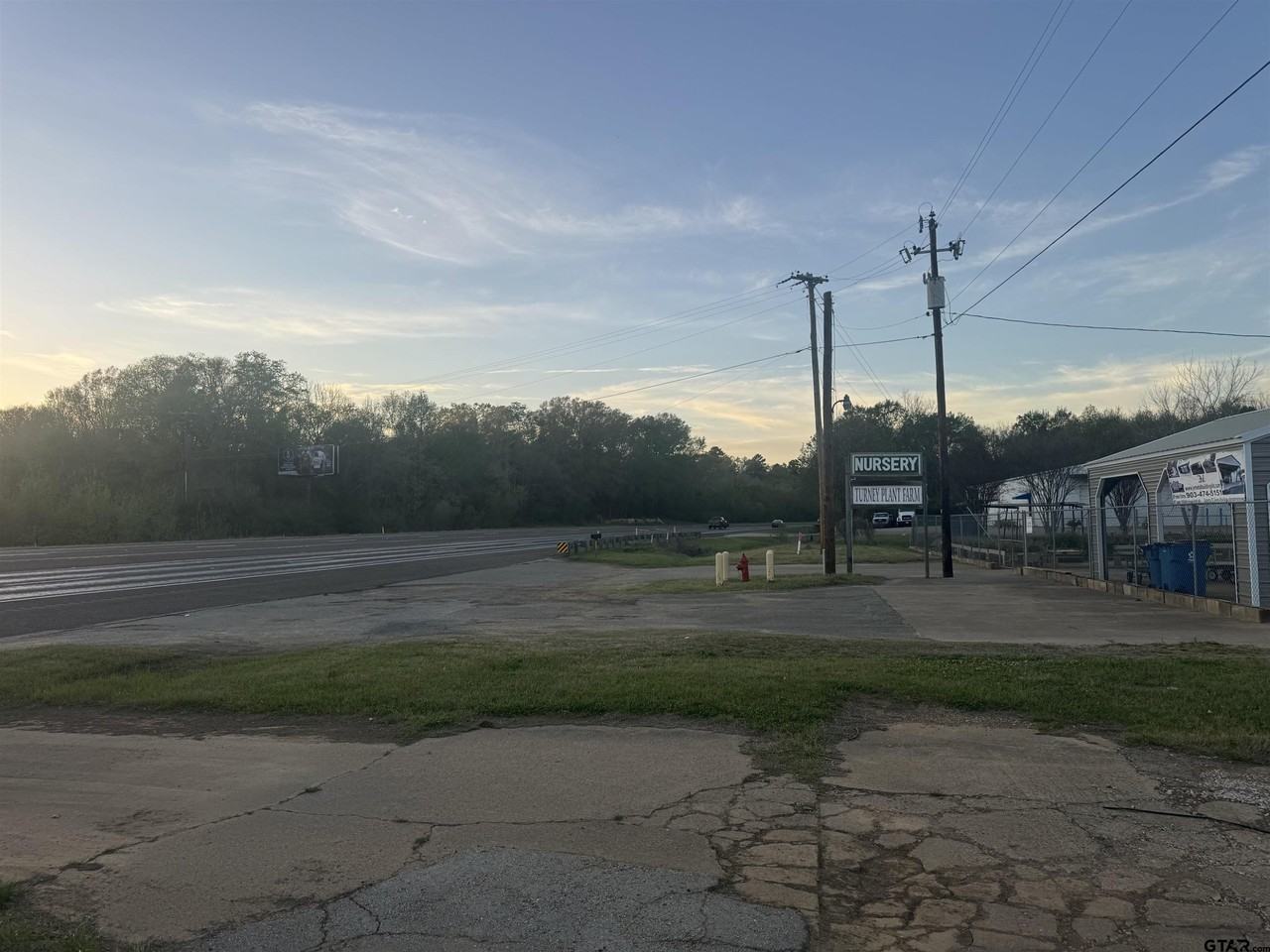 1208 State Highway 110 N - Photo 2 of 15