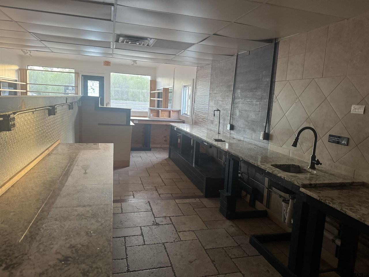 1208 State Highway 110 N - Photo 6 of 15