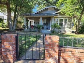 637 S Chilton Ave Apt B #Apt B - Photo 1 of 1