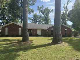 8856 Pleasant Hill Cir - Photo 1 of 1