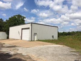 featured image of 4839 Tidwell Dr